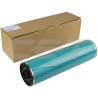 CET OPC Drum-OEM Color Ricoh B246-9510, A294-9510-1200K