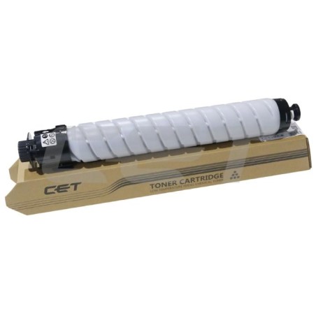 CET Black Ricoh MPC3003, MPC3503- 29.5K/ 495g 841813,841917