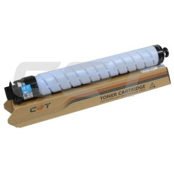 CET Cyan Ricoh MPC3003, MPC3503- 18K/ 331g 841816, 841820