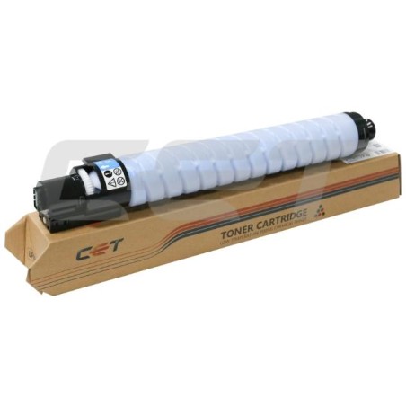CET Cyan Ricoh Aficio MPC2800,3300- 15K/ 370g 841423,841279