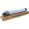 CET Cyan Ricoh Aficio MPC2800,3300- 15K/ 370g 841423,841279