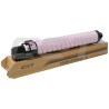 CET Magenta Ricoh Aficio MPC2800-15K/ 370g 841422, 841278