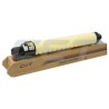 CET Yellow Ricoh Aficio MPC2800-15K/ 370g 841421, 841277