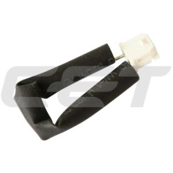 CET Pico Fuse Compatible Ricoh Aficio MPC3002  D144-FUSE