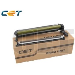NEW TYPE CET Black Drum Unit Ricoh MPC3004,3504,4504,6004 D239-2240