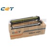 NEW TYPE CET Color Drum Unit Ricoh MPC3004,3504D239-2239,D242-2241