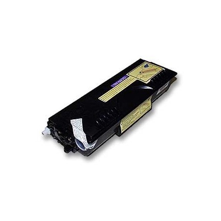 Universale  Compa TN3030 TN3060 TN6300 TN6600 TN7600-6.5K