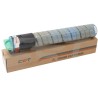 CET Cyan Ricoh Aficio MPC2030, MPC2050-5.5K/ 135g 841197