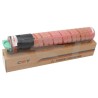CET Magenta Ricoh Aficio MPC2030, MPC2050-5.5K/ 135g 841198