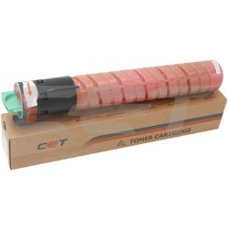 Alta capacità Magenta Ricoh MPC2030, 2050- 9.5/ 215g 841502