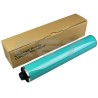CET OPC Drum (OEM) Ricoh-160K D009-9510