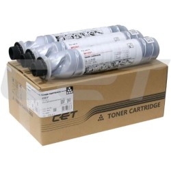 CET Ricoh MP2501, MP 2013L RITYPE2501E- 9K/ 230g 841768