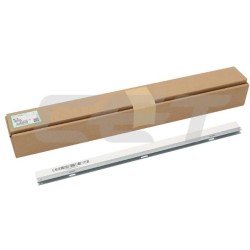 CET Drum Lubricant Bar (OEM) Ricoh  IMC5500, 4500, MPC5503