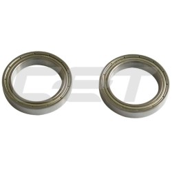CET Upper Roller Bearing Ricoh G052-4618, 6LA84106000