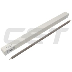 CET Charge Roller Cleaning Roller Ricoh MPC2003, MPC2503