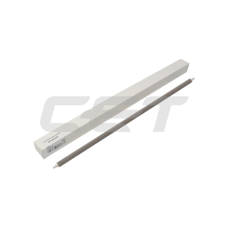 CET Charge Roller Cleaning Roller Ricoh MPC2003, MPC2503