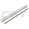 CET Charge Roller Cleaning Roller Ricoh MPC2003, MPC2503
