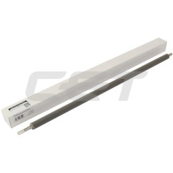CET Lubricant Application Brush Roller Ricoh IMC3500, 4500