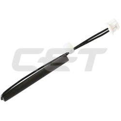 CET Pico Fuse Ricoh MPC2003, 2503, 4503 D147-FUSE