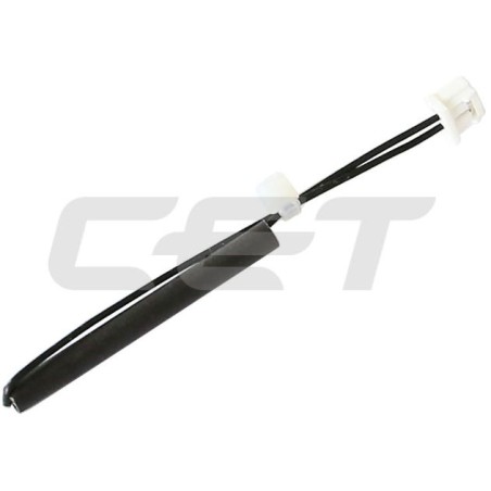 CET Pico Fuse Ricoh MPC2003, 2503, 4503 D147-FUSE