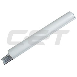 CET Fuser Cleaning Web Ricoh Aficio MP9000,MP1100 AE04-5054