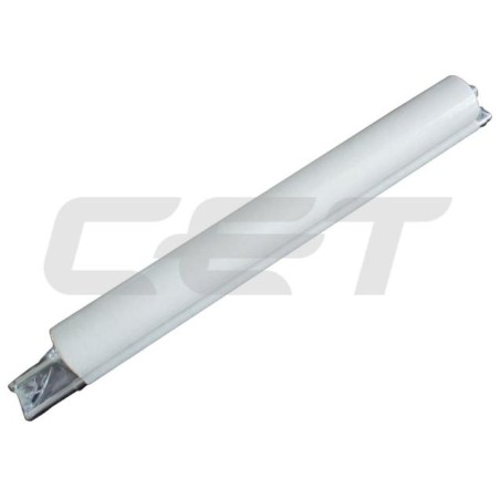 CET Fuser Cleaning Web Ricoh Aficio MP9000,MP1100 AE04-5054