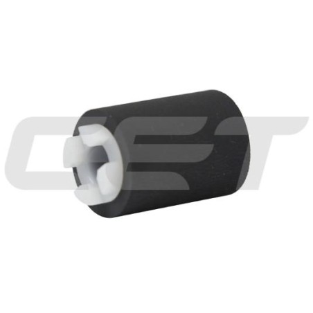CET Paper Pickup Roller Ricoh AF03-0094