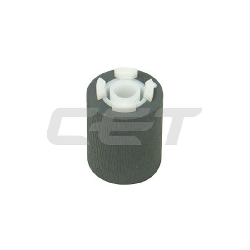 CET Paper Separation Roller Ricoh AF03-2035, AF03-2049