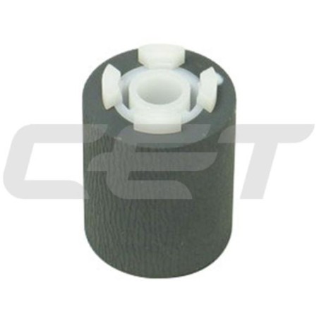 CET Paper Separation Roller Ricoh AF03-2035, AF03-2049