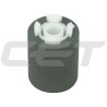 CET Paper Separation Roller Ricoh AF03-2035, AF03-2049