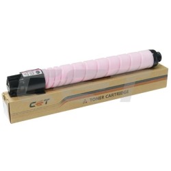 CET Magenta Ricoh Aficio MPC305SP- 4K/ 83g 841592