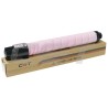 CET Magenta Ricoh Aficio MPC305SP- 4K/ 83g 841592