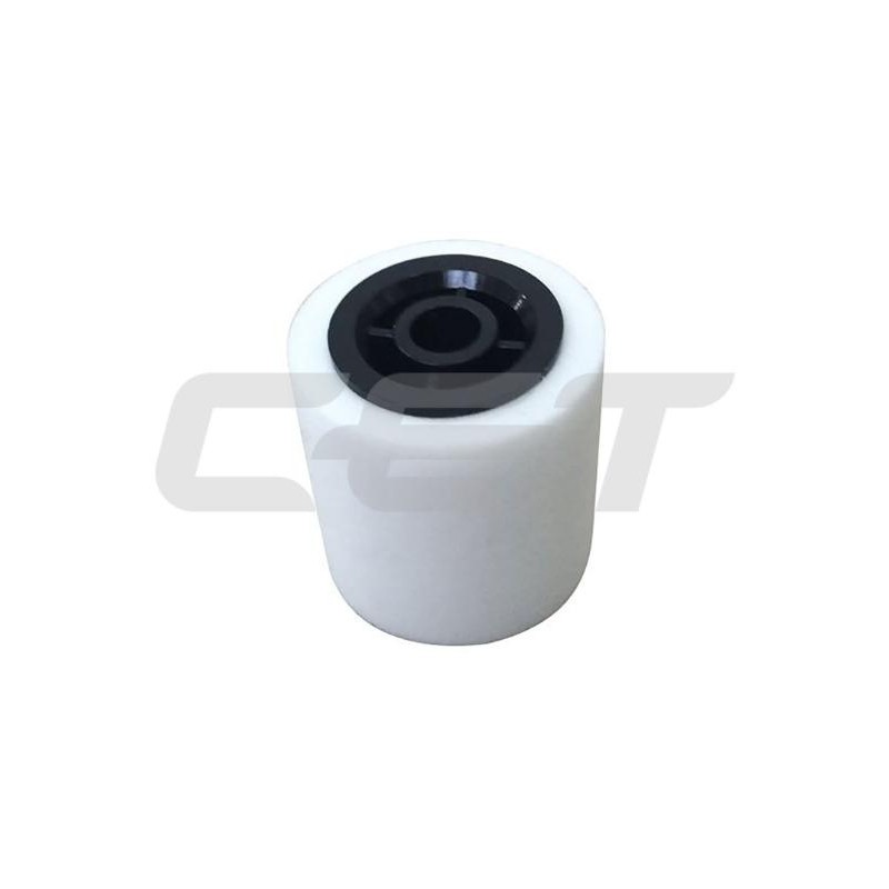 CET ADF Reverse Roller Ricoh Aficio1060,1075 A859-2241