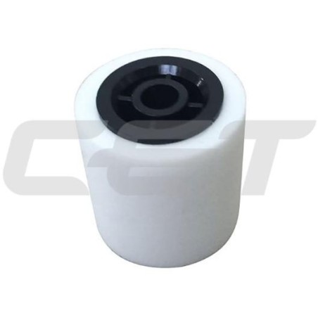 CET ADF Reverse Roller Ricoh Aficio1060,1075 A859-2241