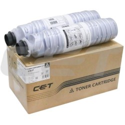 4XCET Ricoh Aficio MP5000, Aficio MP3500- 30K/ 630g 842077