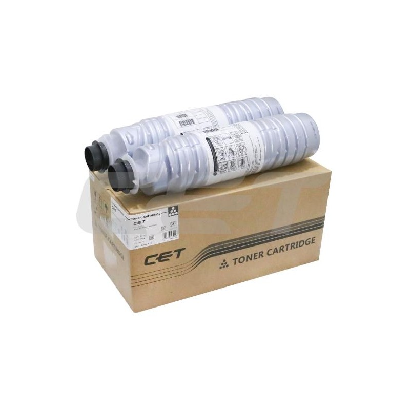 4XCET Ricoh Aficio MP5000, Aficio MP3500- 30K/ 630g 842077