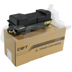 CET Ricoh IM550F, P800- 25.5K/ 690g 418477, 418478, IM600