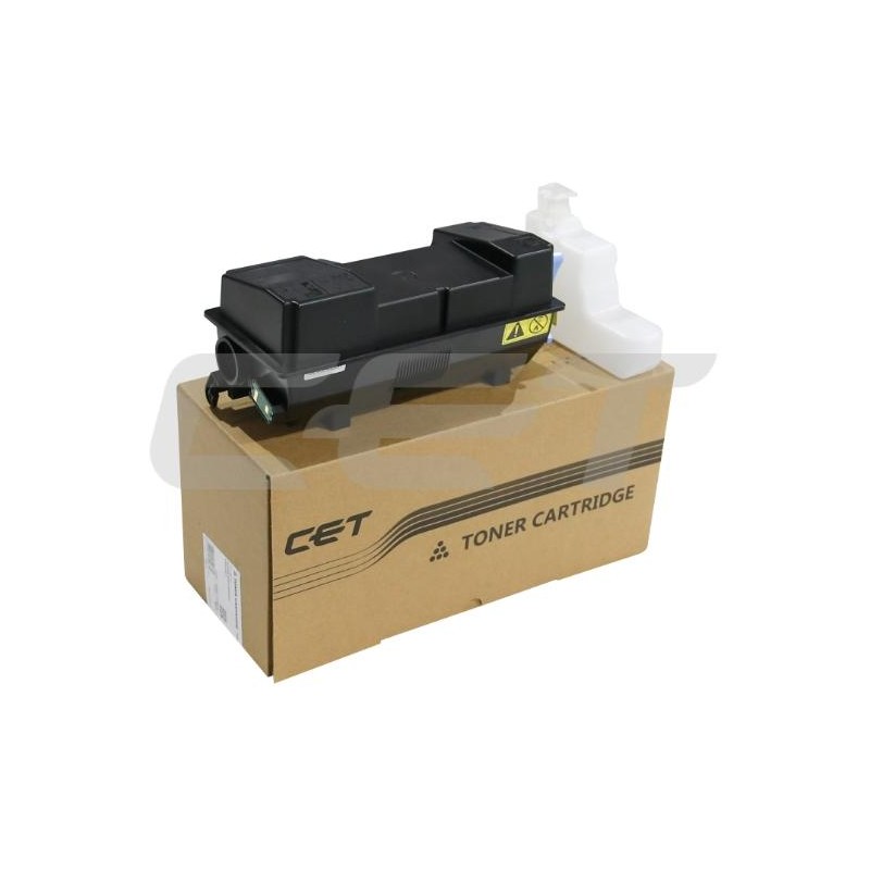 CET Ricoh IM550F, P800- 25.5K/ 690g 418477, 418478, IM600