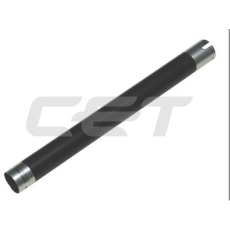 CET Upper Fuser Roller Ricoh AE01-1086, AE01-1061