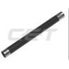 CET Upper Fuser Roller Ricoh AE01-1086, AE01-1061