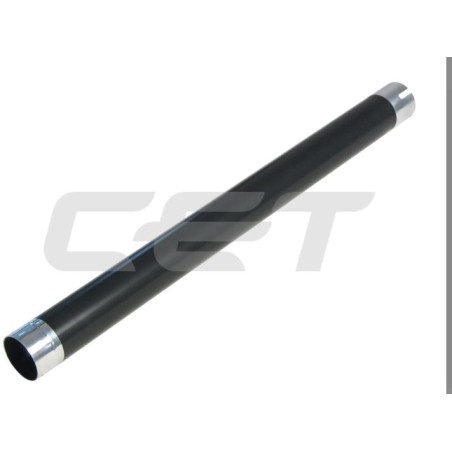 CET Upper Fuser Roller AE01-1080, AE01-1113, AE01-114