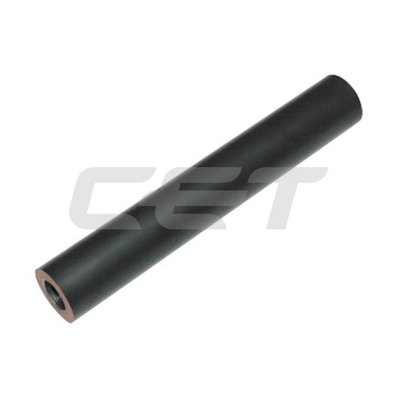 CET Lower Sleeved Roller Ricoh AE02-0112, AE02-0178