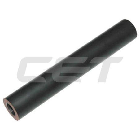 CET Lower Sleeved Roller Ricoh AE02-0112, AE02-0178