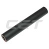 CET Lower Sleeved Roller Ricoh AE02-0112, AE02-0178