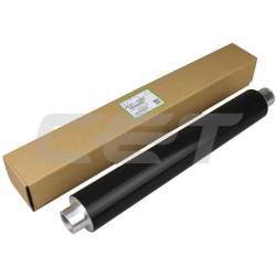 CET Long Life Upper Fuser Roller Ricoh AE01-1069