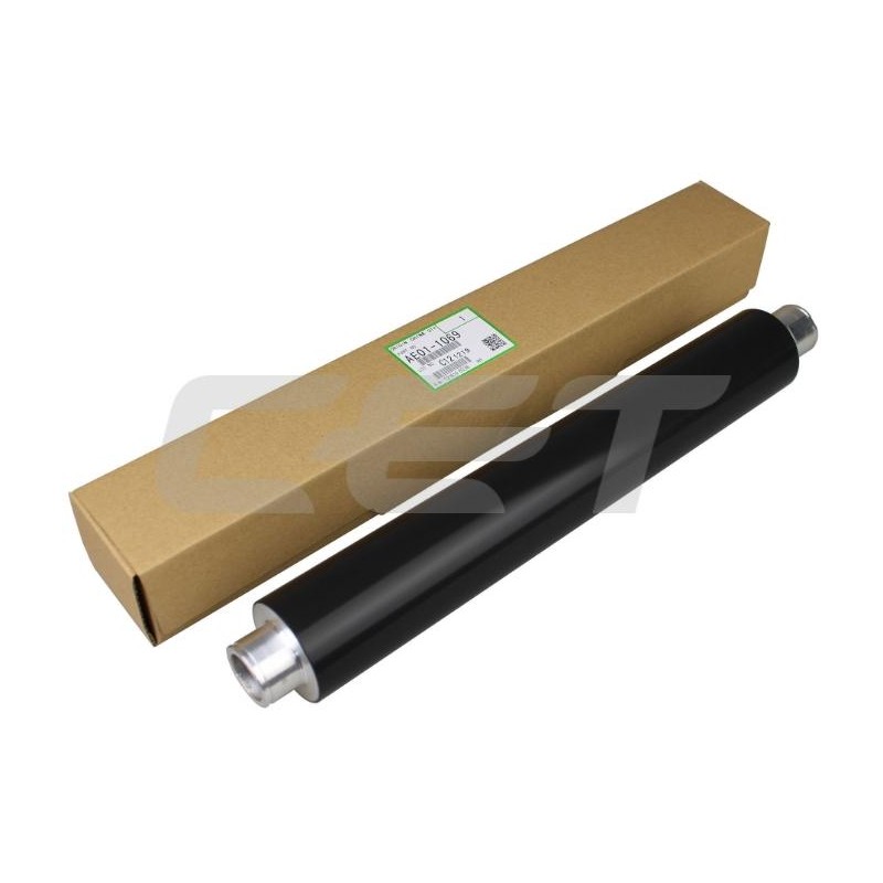 CET Long Life Upper Fuser Roller Ricoh AE01-1069