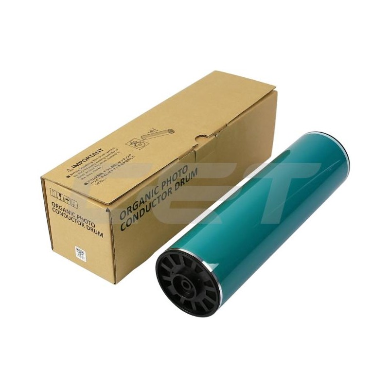 OPC Drum (OEM) Ricoh B246-9510, B070-9510, A294-9510-1200K