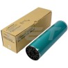 OPC Drum (OEM) Ricoh B246-9510, B070-9510, A294-9510-1200K