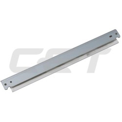 CET Drum Cleaning Blade Ricoh Aficio MPC305SP,  MPC406