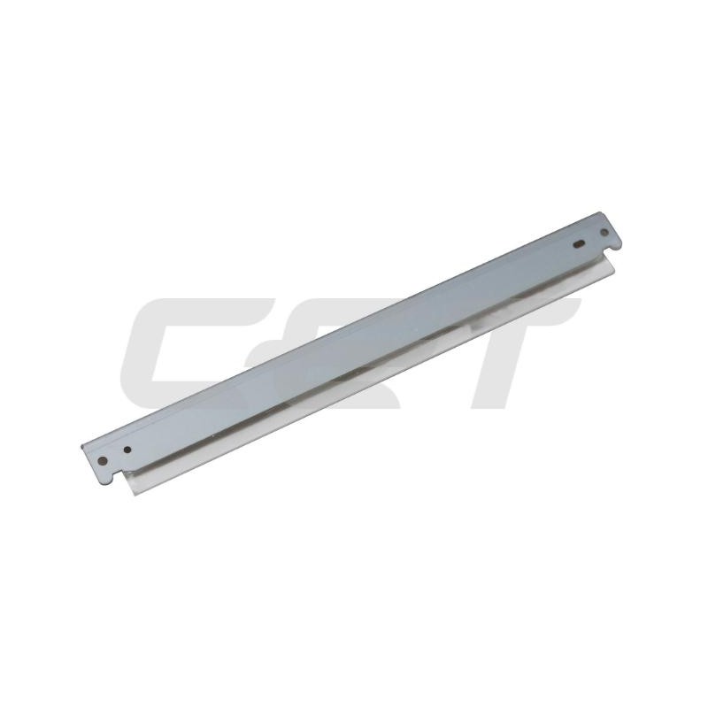 CET Drum Cleaning Blade Ricoh Aficio MPC305SP,  MPC406